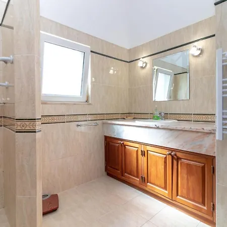 Casa Esperanca * Lagoa (Algarve)