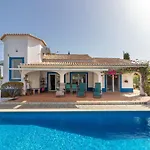 Casa Esperanca * Lagoa (Algarve)