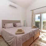 Casa Esperanca Villa