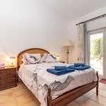 Villa Casa Esperanca