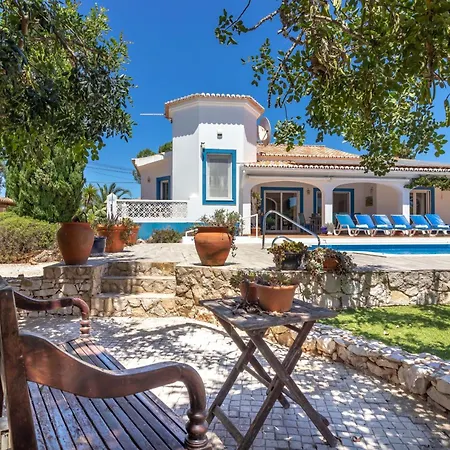 Casa Esperanca * Lagoa