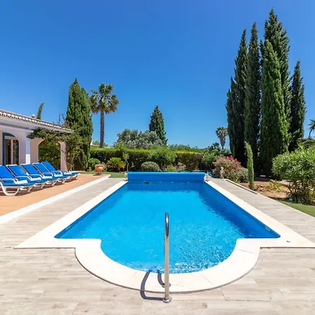 Casa Esperanca * Lagoa