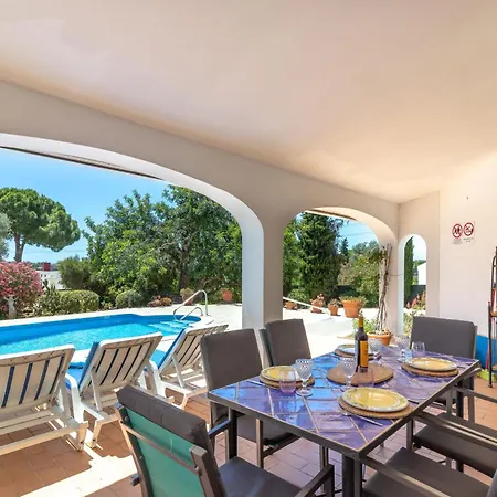 Casa Esperanca Lagoa