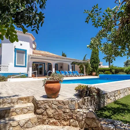 Casa Esperanca * Lagoa
