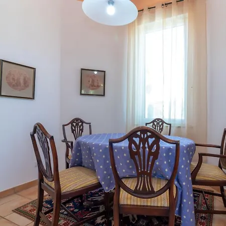 Villa Casa Esperanca Lagoa (Algarve)